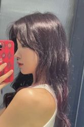 -梵创造型