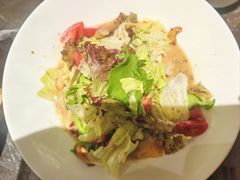 -佰家小厨·南京菜(夫子庙店)