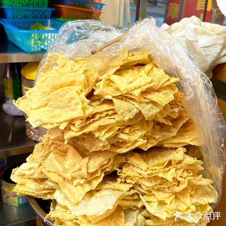 这家潮汕牛肉火锅不好吃不可能必吃榜这些年！