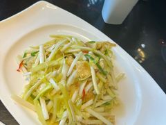 -尹兰楼西北风情餐厅(嘉定店)