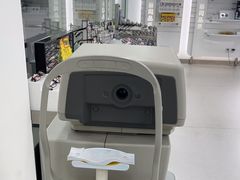 -视康眼镜·蔡司授权店(同乐路广州眼镜城店)