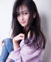 -HH·MG染烫店