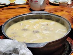 -侠成水上农庄(工业大道店)