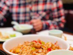 -老板恋上鱼(荣盛广场店)