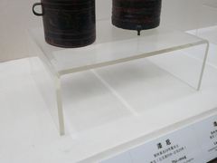 -荆州博物馆