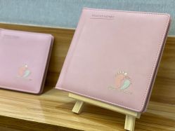 -宝贝家族国际影像馆(东郊记忆店)