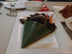 Image030_1-小巴辣子川湘菜餐厅(星游城店)