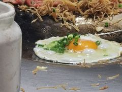 -缘顺缘兴玉米饼(吉杨路店)