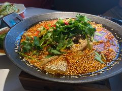 -麻六记(新天地店)