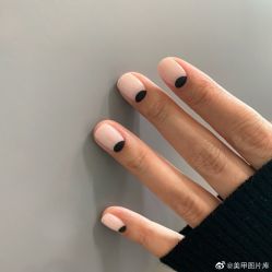 -Pink You美甲洗眉纹绣定制中心