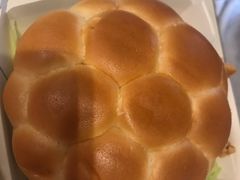 -麦当劳(北京金星西路店)