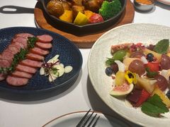 -阿妮叶李(光谷世界城店)