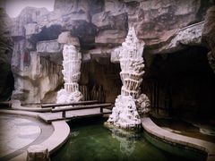 -裕龙汤泉