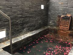 -北京美神宫艺术主题温泉酒店
