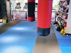 -西吉马游泳健身(协信店)