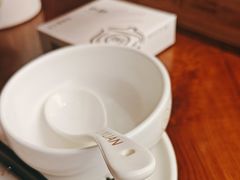 -如轩·海鲜砂锅粥·潮汕菜(一品天下店)