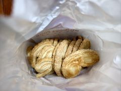 -泰康食品(南京东路店)