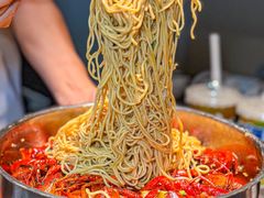 -靓靓蒸虾·头牌蒸虾(南山桂庙店)