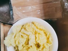 -洪氏嗨捞·猪肚鸡火锅(阳光天地店)