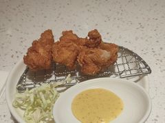 -味千拉面(又一城店)