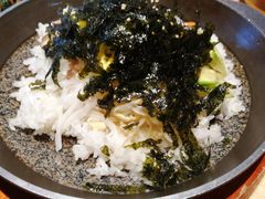 -金顺碳烤肉(番禺傍江地铁站店)