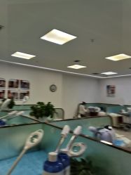 -悟空祛痘·亚健康皮肤管理中心