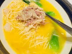 -食廬NOBLE(凯德晶萃店)