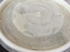 -粥传(太古里店)