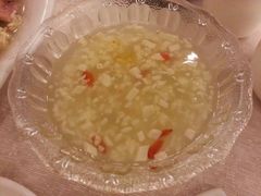 iphone_upload_pic-川味堂·四川豆花(八卦岭店)