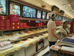 -芦庄子桂顺斋(和平路总店)