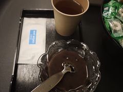 -木兰逸•泰式按摩•头疗•SPA(车公庙店)