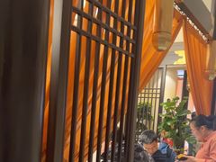 -二分八云雁阁•新晋菜大同味(长治路店)