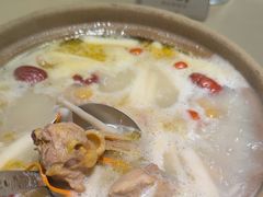 -味妙顺德厨房(绿地缤纷城店)