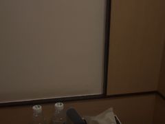 -港湾一号美食水疗会