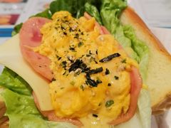 -敏华冰厅(天河城店)