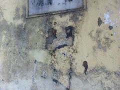 -青岛市江苏路基督教堂