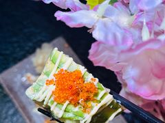 -长崎屋·日本料理·刺身·烧鸟(天河北路店)