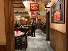 -衡厨·衡阳土菜(中南店)