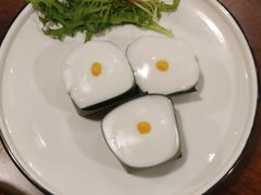 -苏梅花园(群星城店)