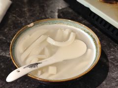 -泉味道贵州厨房(三里河店)