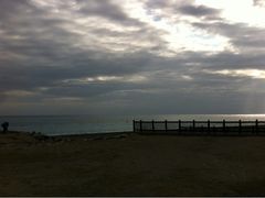 iphone_upload_pic-七星潭蓝天广场