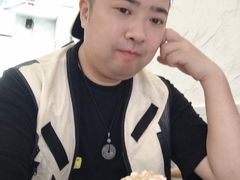 -鞠婆婆•绵绵冰•凉糕•手工冰粉(苏稽一店)