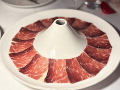 -Kathleen's Waitan 凯圣琳江景西餐厅(外滩店)