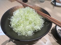 -胜博殿日式炸猪排(西红门店)