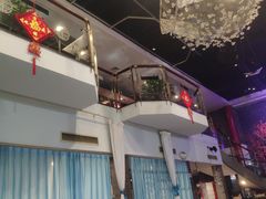 -丽华园(汉阳龙阳店)