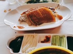 -大鸭梨(天通西苑店)