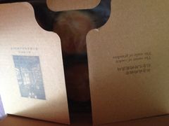 -赵小姐的店(鼓浪屿三友店)