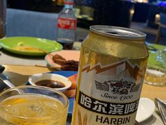 -佰园全日西餐厅-厦门佰翔软件园酒店