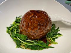 -A One Kitchen·南京精菜馆(晶丽酒店店)