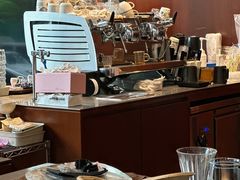 -LOOOAD COFFEE进度条(D9街区店)